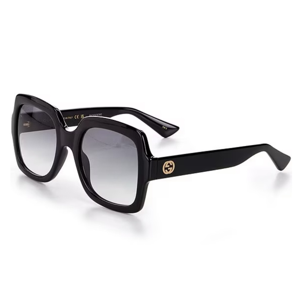 Gucci Sunglasses, New